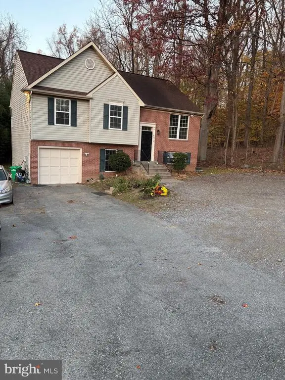 6610 Central Ave, Capitol Heights