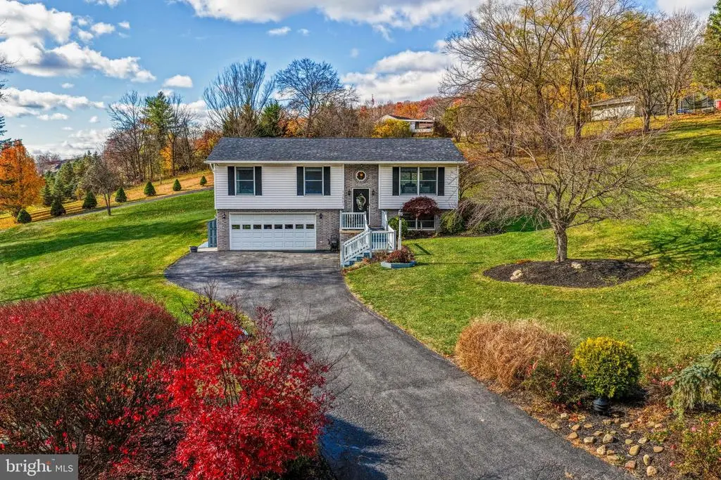 12507 Thornfield Cir Ne, Cumberland