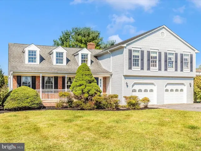 3948 Cherry Ln, Jefferson