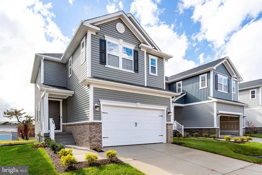 5733 Howard Dr, Glen Burnie