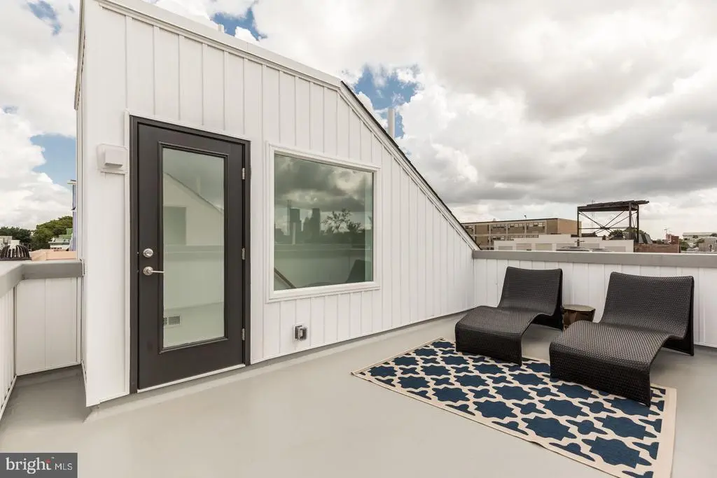 1244 N Lecount St #c, Philadelphia