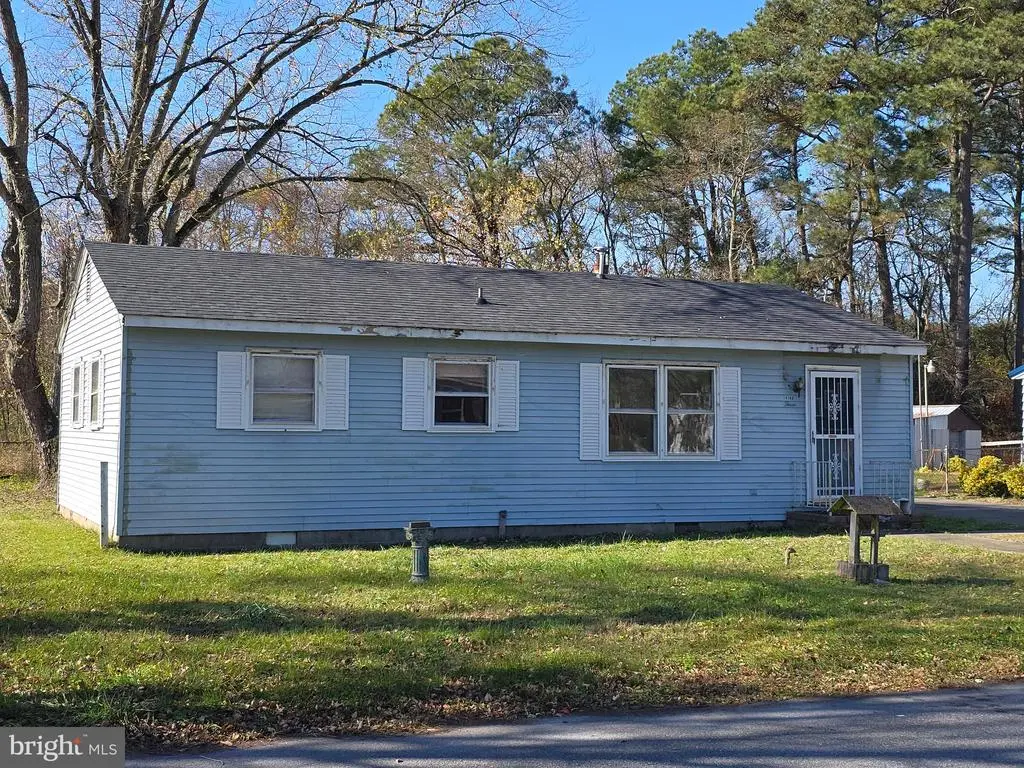 24780 Nichols St, SEAFORD