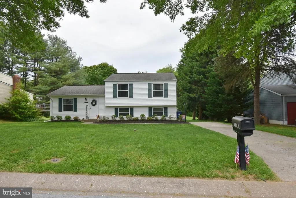 7045 Macbeth Way, Eldersburg