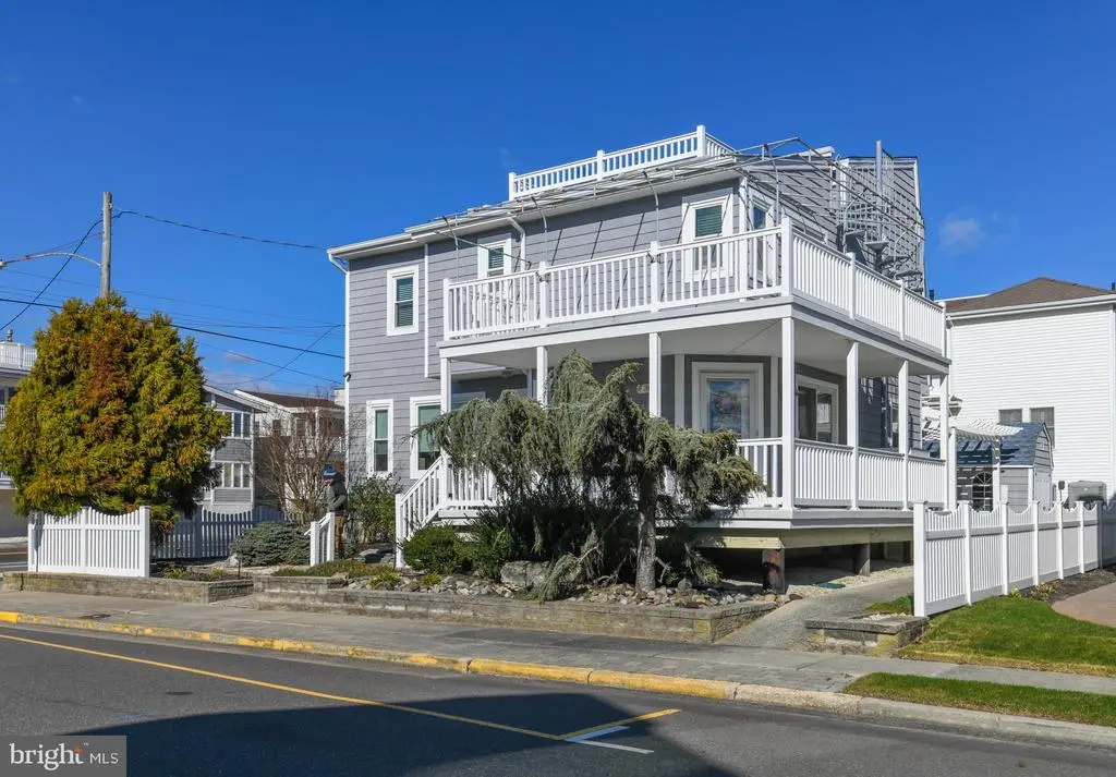 301 Merion Pl, Ocean City