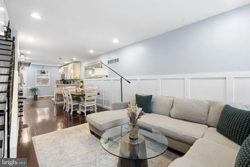 1435 S Colorado St, Philadelphia