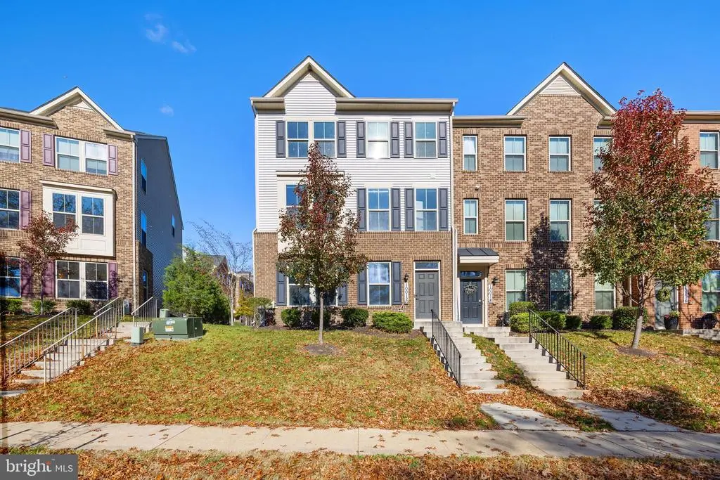 10012 Aerospace Rd, Lanham