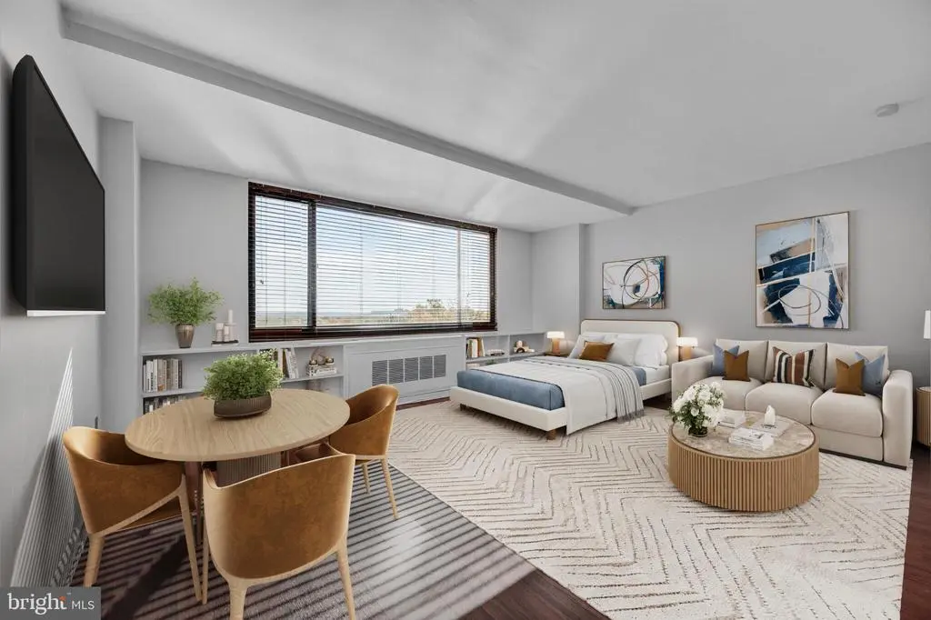 1011 Arlington Blvd #539, ARLINGTON