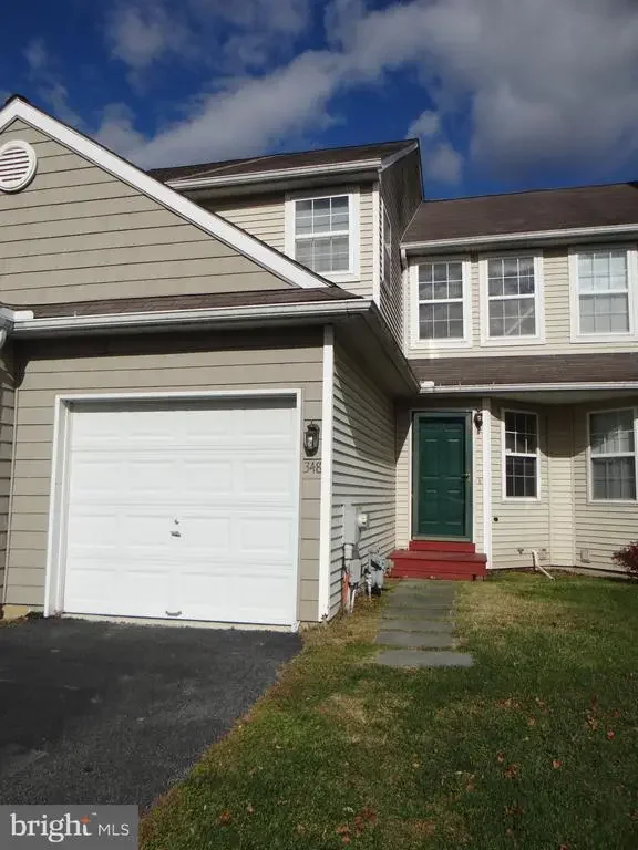 348 Gavin Dr, Coatesville