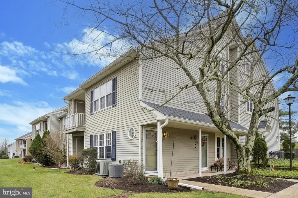 3104 Society Pl, NEWTOWN