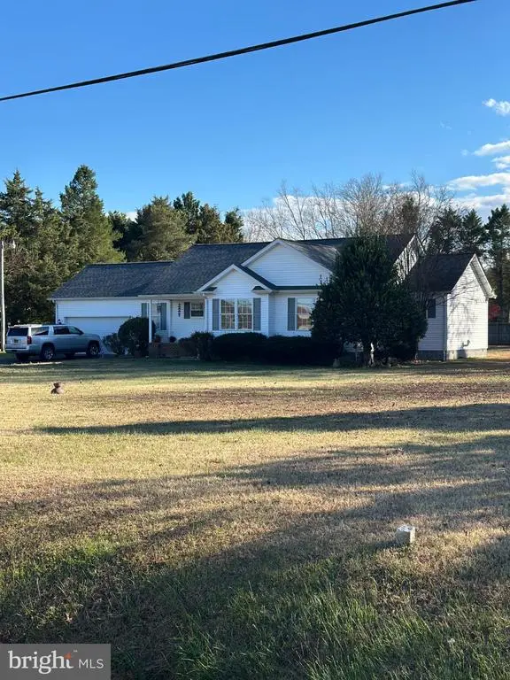 4444 W West Stein Hwy, Seaford