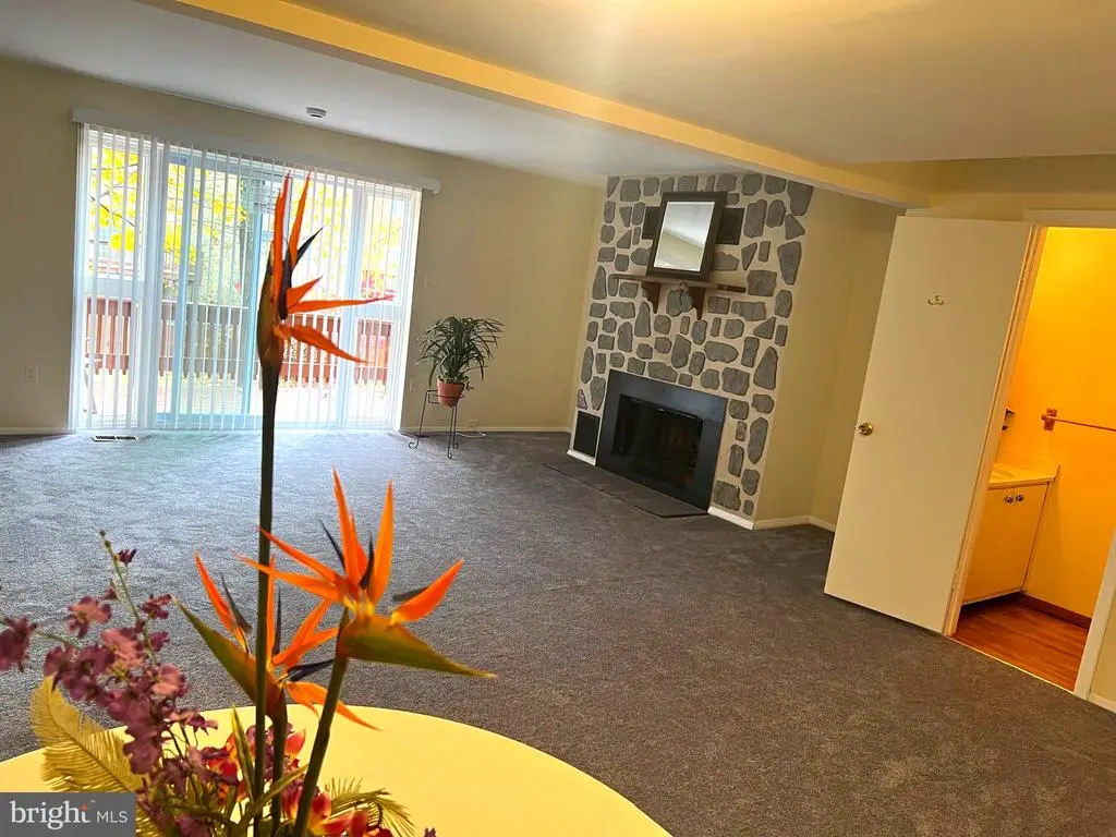 95 Blondell Ct, Lutherville Timonium