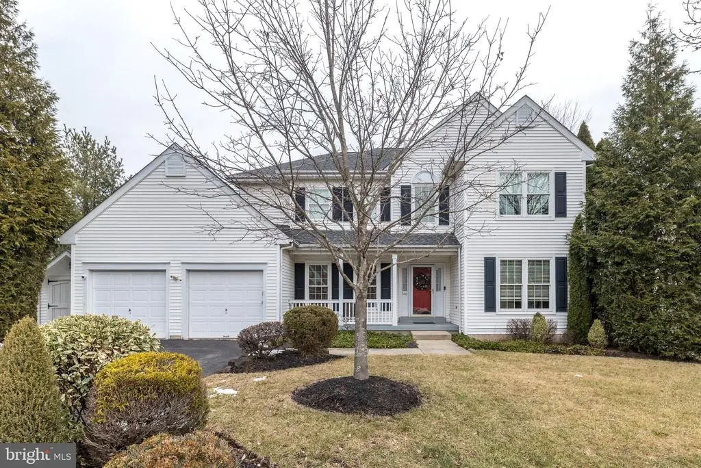 Photo of Listing #PABU2109384