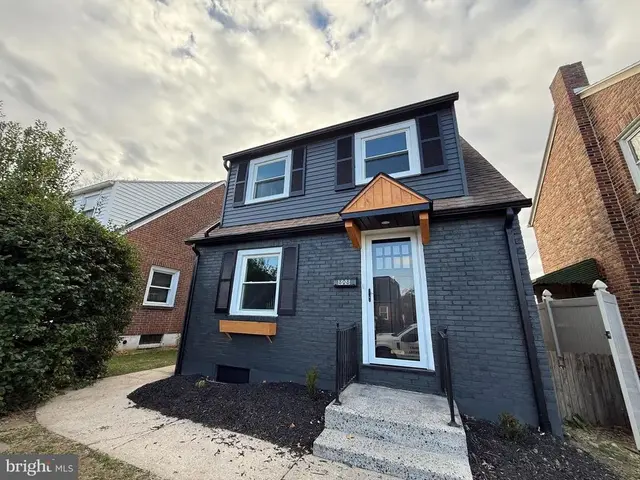 808 Hill St, York