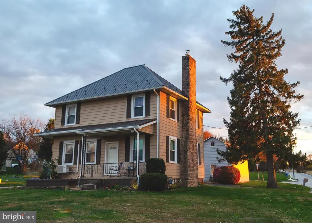 195 Coventry Rd, Dallastown