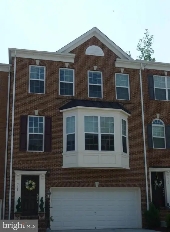 333 Caldwell Ter Se, LEESBURG