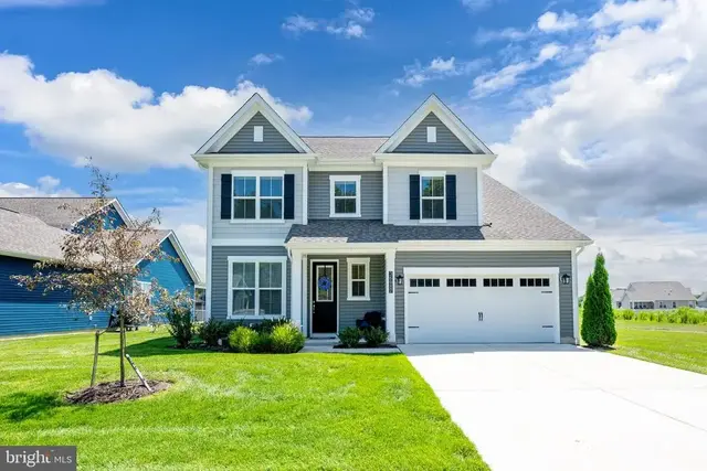 36087 Windsor Park Dr, Frankford