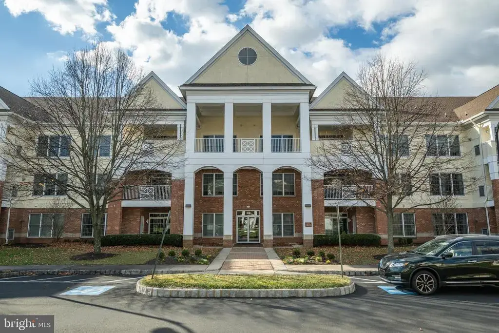 1333 Meridian Blvd #1333, WARRINGTON
