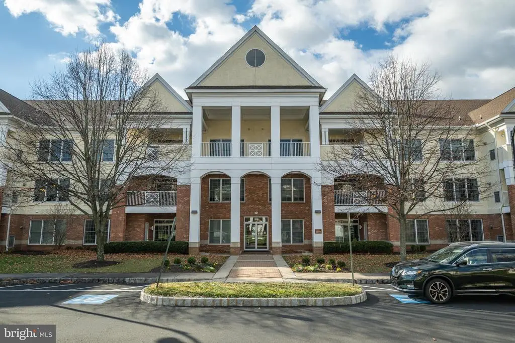 Photo of Listing #PABU2109392