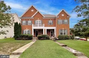 23305 Hyacinth Lane, California