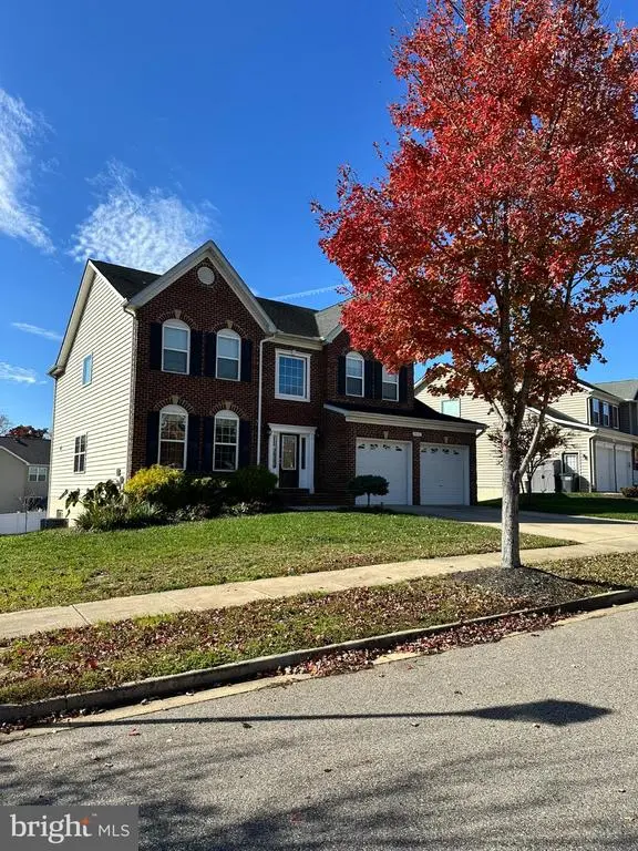 24421 Broad Creek Dr, Hollywood