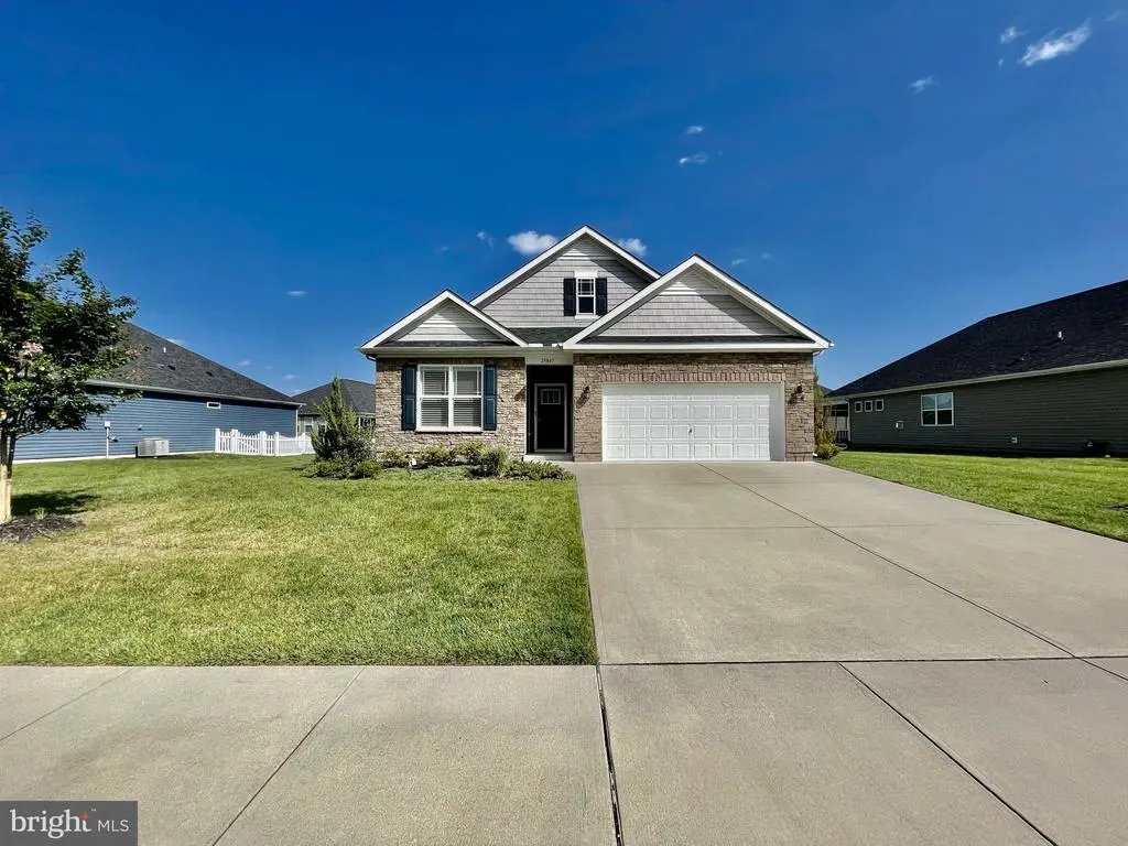 29847 Sandstone Dr, Milton