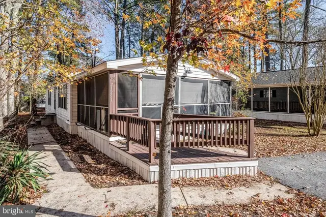 21251 K St #38492, Rehoboth Beach