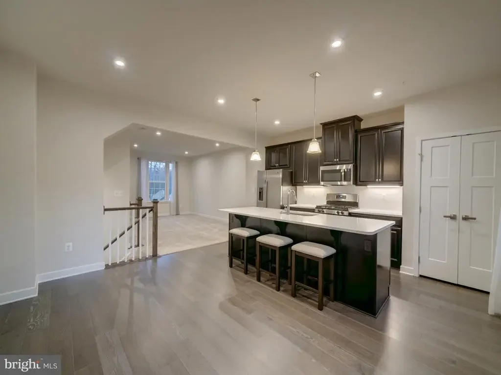 10722 Hidden Ridge Dr, Columbia