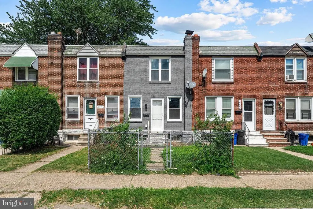 3720 Richmond St, Philadelphia