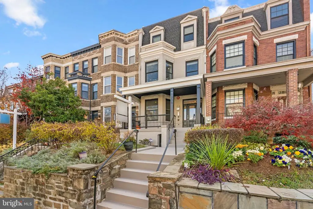 Photo of Listing #DCDC2231624