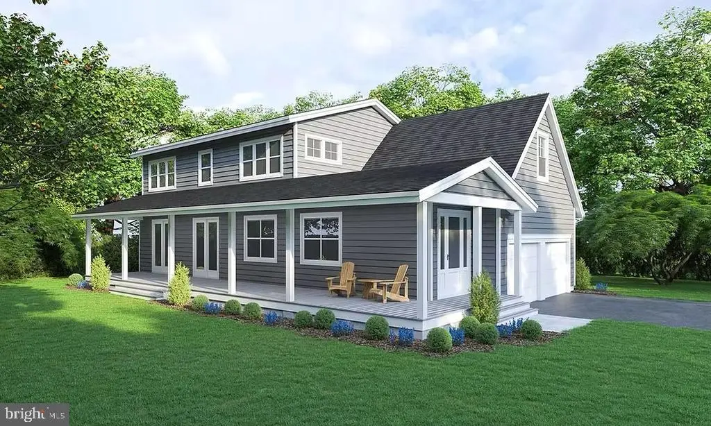 25831 Turner Ave, Royal Oak