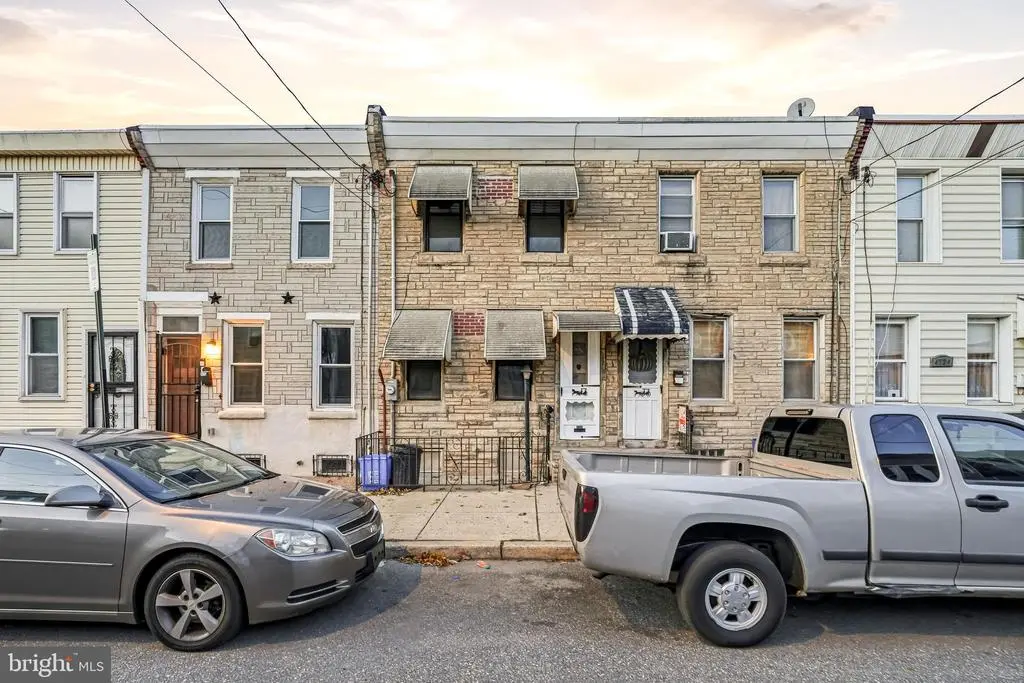 4720 Melrose St, Philadelphia