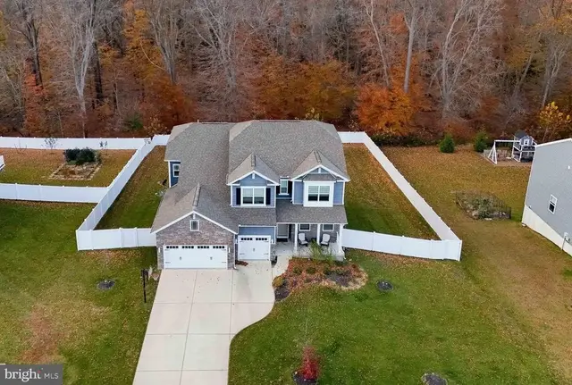 1268 Pimpernell Path, Middletown