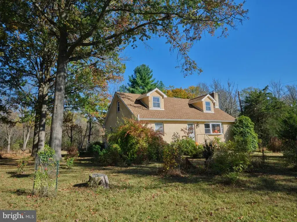 1419 Richlandtown Pike, QUAKERTOWN