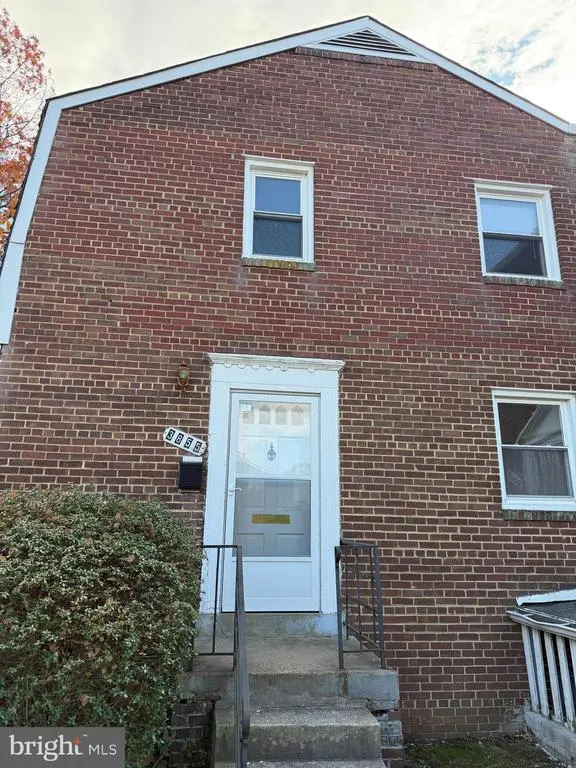 3855 28th Ave #37, Temple Hills