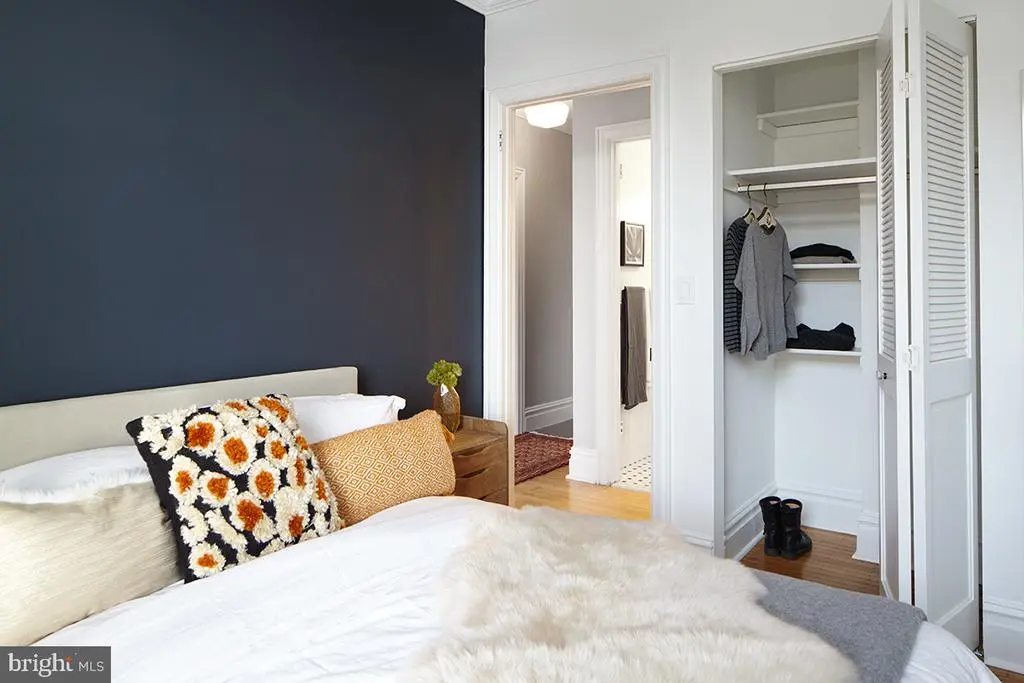 1520-28 Spruce St #510, Philadelphia