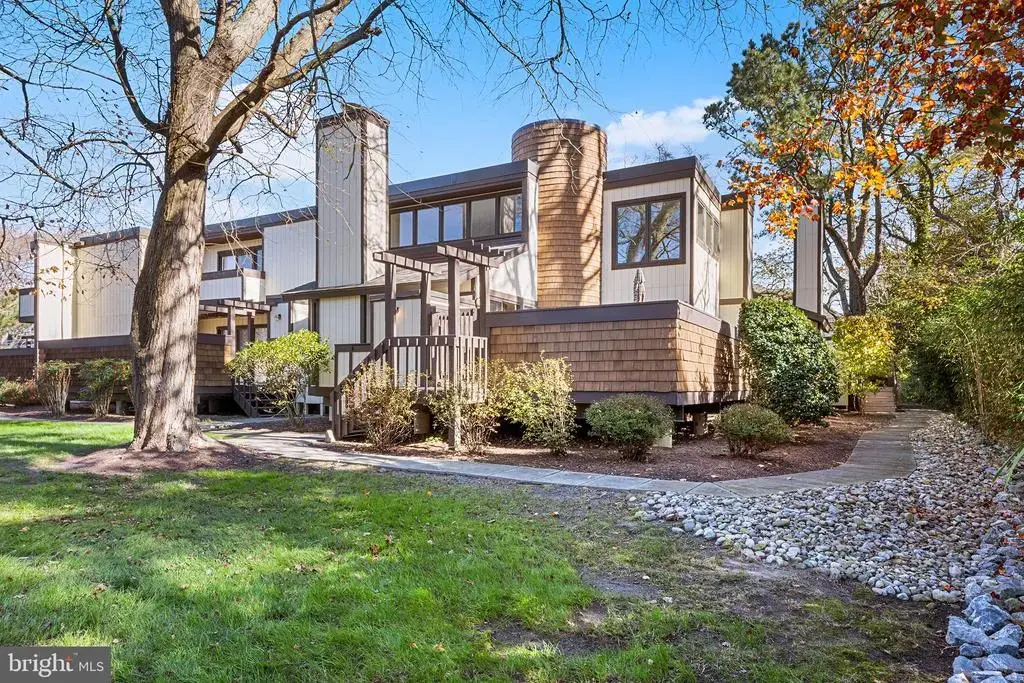 805 Wimbleton Ct, bethany beach