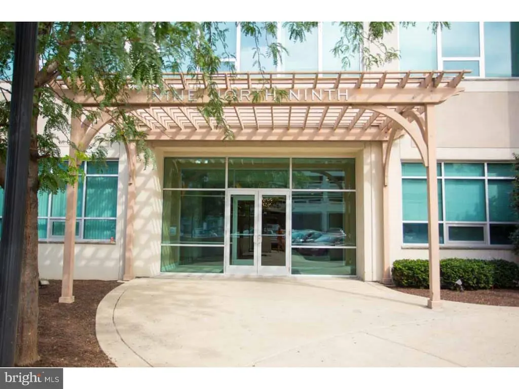 811-1 Filbert St #113, Philadelphia