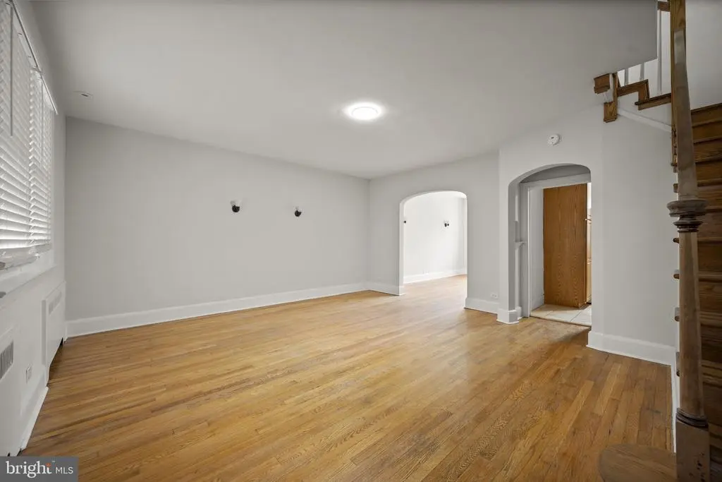 30 Nunnery Ln, Catonsville