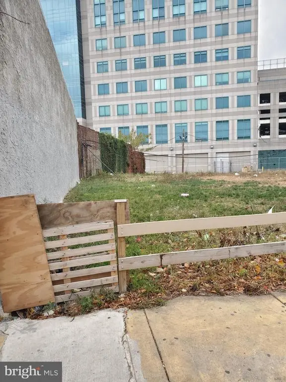 3538 Germantown Ave, Philadelphia