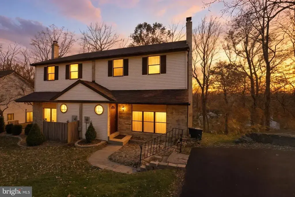 625 Valley Stream Cir, FEASTERVILLE TREVOSE