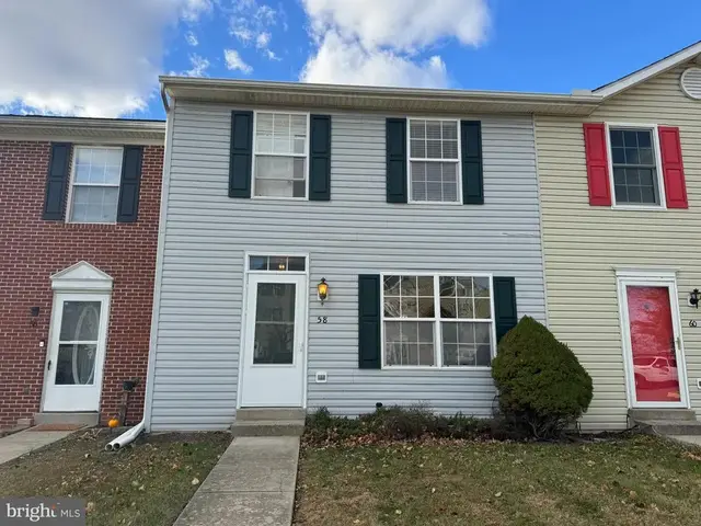 58 N Gala, Littlestown