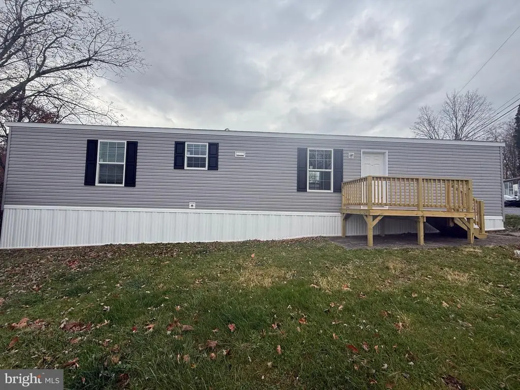 140 Deann Ln, Grantville