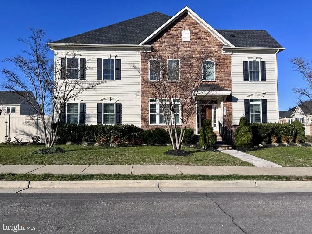 42403 Pine Forest Dr, CHANTILLY