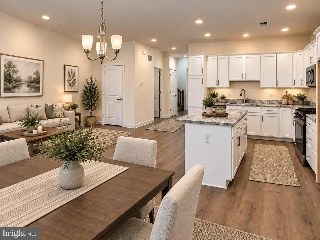 363 Hidden Dr, BLACKWOOD