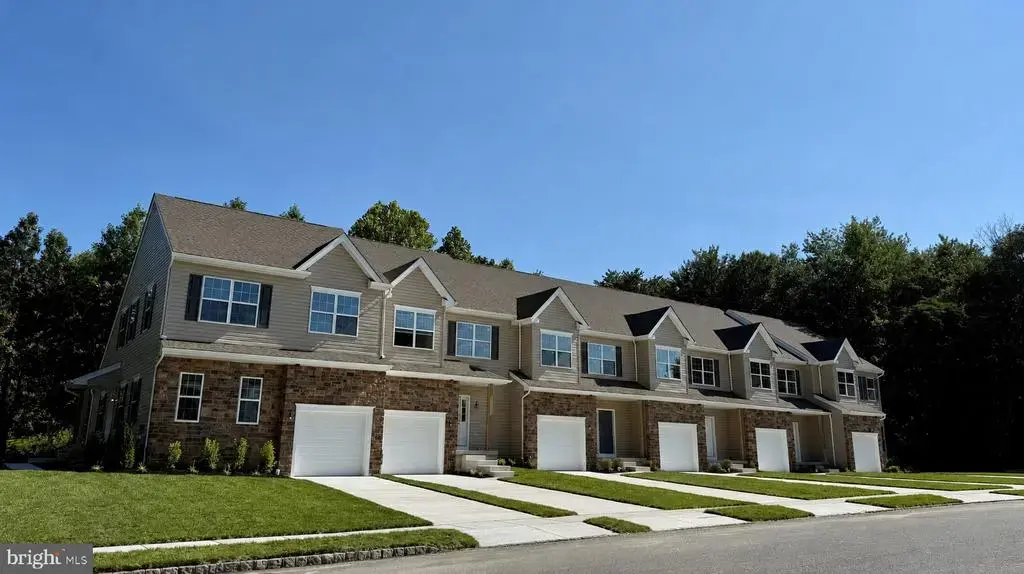 363 Hidden Dr, BLACKWOOD