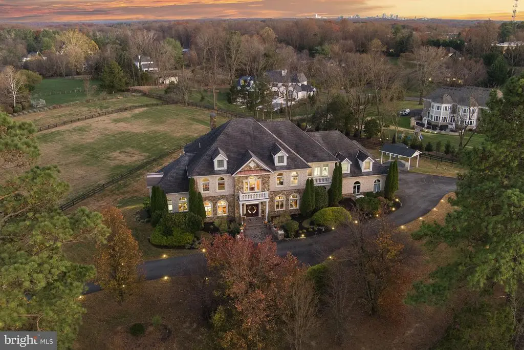 627 Walker Rd, Great Falls