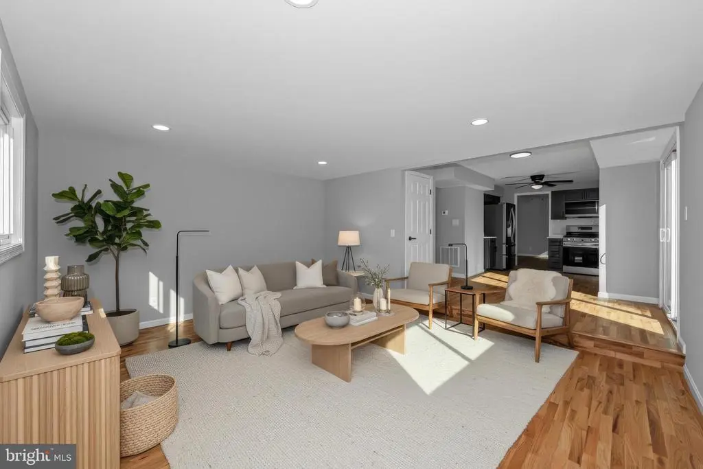 13318 Chalfont Ave, Fort Washington