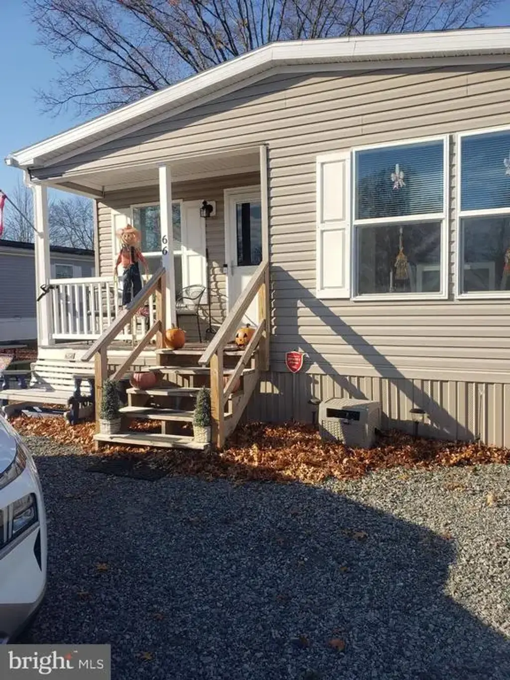 66 Cedar Dr, QUAKERTOWN