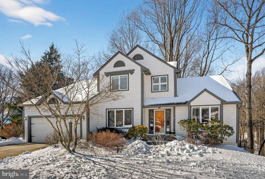 6913 Annabel Ct, Columbia