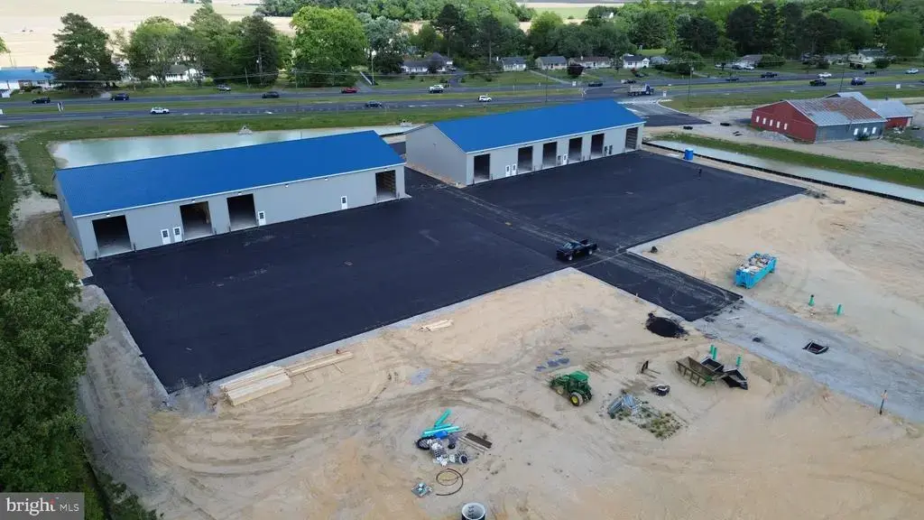 20354 Sussex Hwy, BRIDGEVILLE